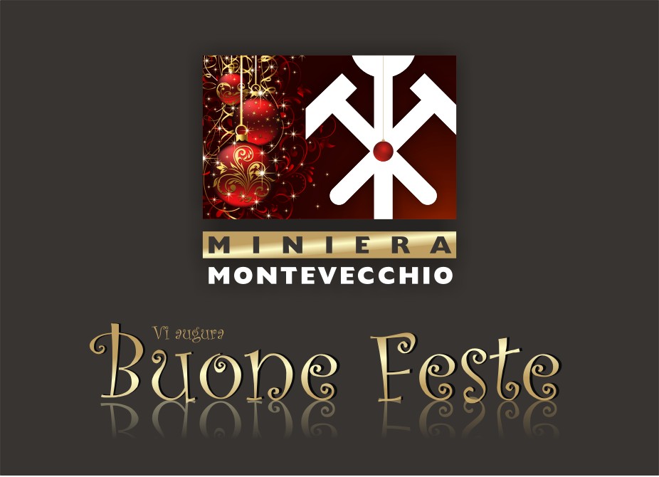 Buone Feste